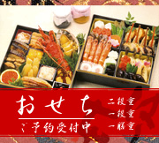 �������\���t��